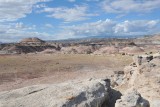 DSC_6416 (165)