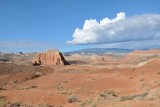 DSC_6418 (167)
