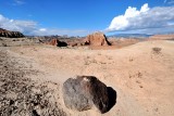 DSC_6422 (171)