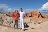 DSC_6431 (180)