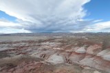 DSC_6455 (204)