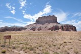 DSC_6481 (230)