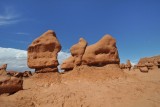 DSC_6509 (258)