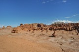 DSC_6546 (295)