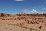 DSC_6555 (304)