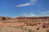 DSC_6556 (305)