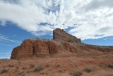 DSC_6565 (314)