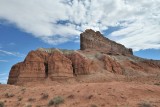 DSC_6567 (316)