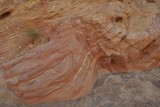 DSC_6591 (340)
