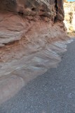 DSC_6690 (439)