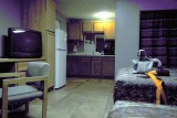 DSC_6702 (451)