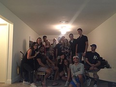 IMG_5601