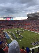 IMG_5595