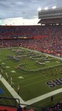 IMG_5596