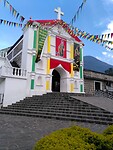San Pedro La Laguna