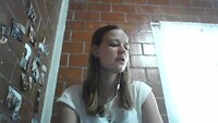Weekoverzicht!