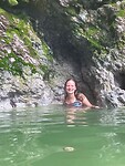 IMG-20210918-WA0182