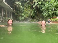 IMG-20210918-WA0126
