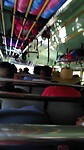 IMG-20210919-WA0021