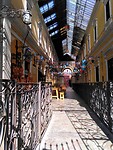 IMG_20210919_084946