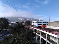 IMG_20210918_075821