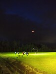 IMG_20210915_183522