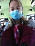 IMG-20210919-WA0014