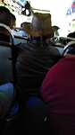 IMG-20210919-WA0012