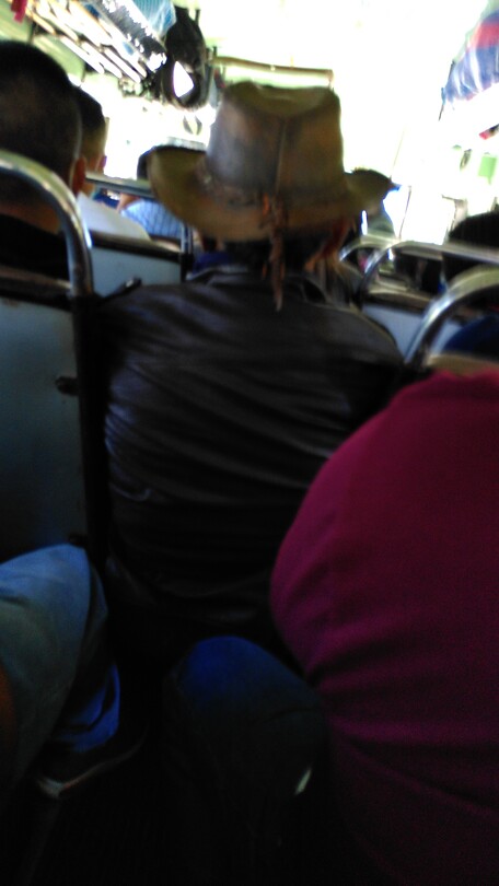 IMG-20210919-WA0012