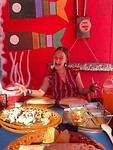 IMG-20211204-WA0031