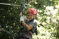 IMG_8990