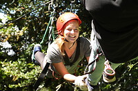 IMG_0995