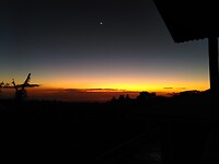 IMG_20220104_175825