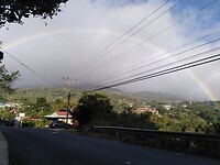 IMG_20220104_162453