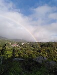 IMG_20220104_162443