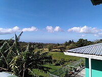 IMG_20220104_084818