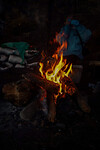 DSC03364