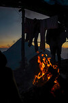 DSC03369