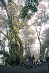 DSC03617