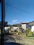 IMG_20220120_094914