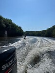 IMG-20220122-WA0074