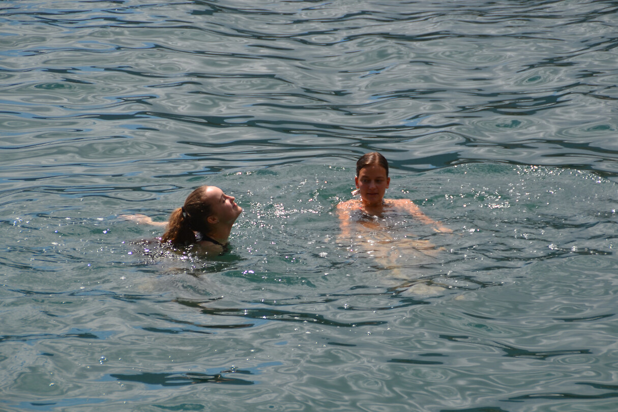 DSC_9155