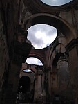 IMG_20220314_101653
