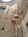 IMG_20220314_101649