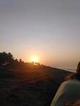 IMG_20220312_063651