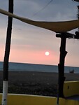IMG_20220311_180237
