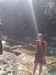 IMG_20220307_144723
