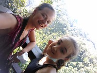 IMG_20220307_141144