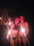 IMG_20220307_115105