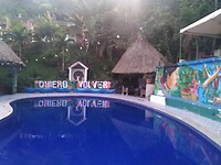 IMG_20220306_182008